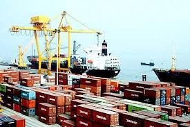 Dịch vụ Xuất nhập khẩu - Logistics Nhật Nam - Công Ty TNHH Logistics Nhật Nam